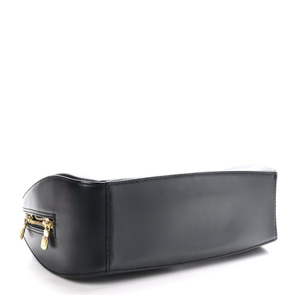 Louis Vuitton Epi Jasmin Black 4 of 9