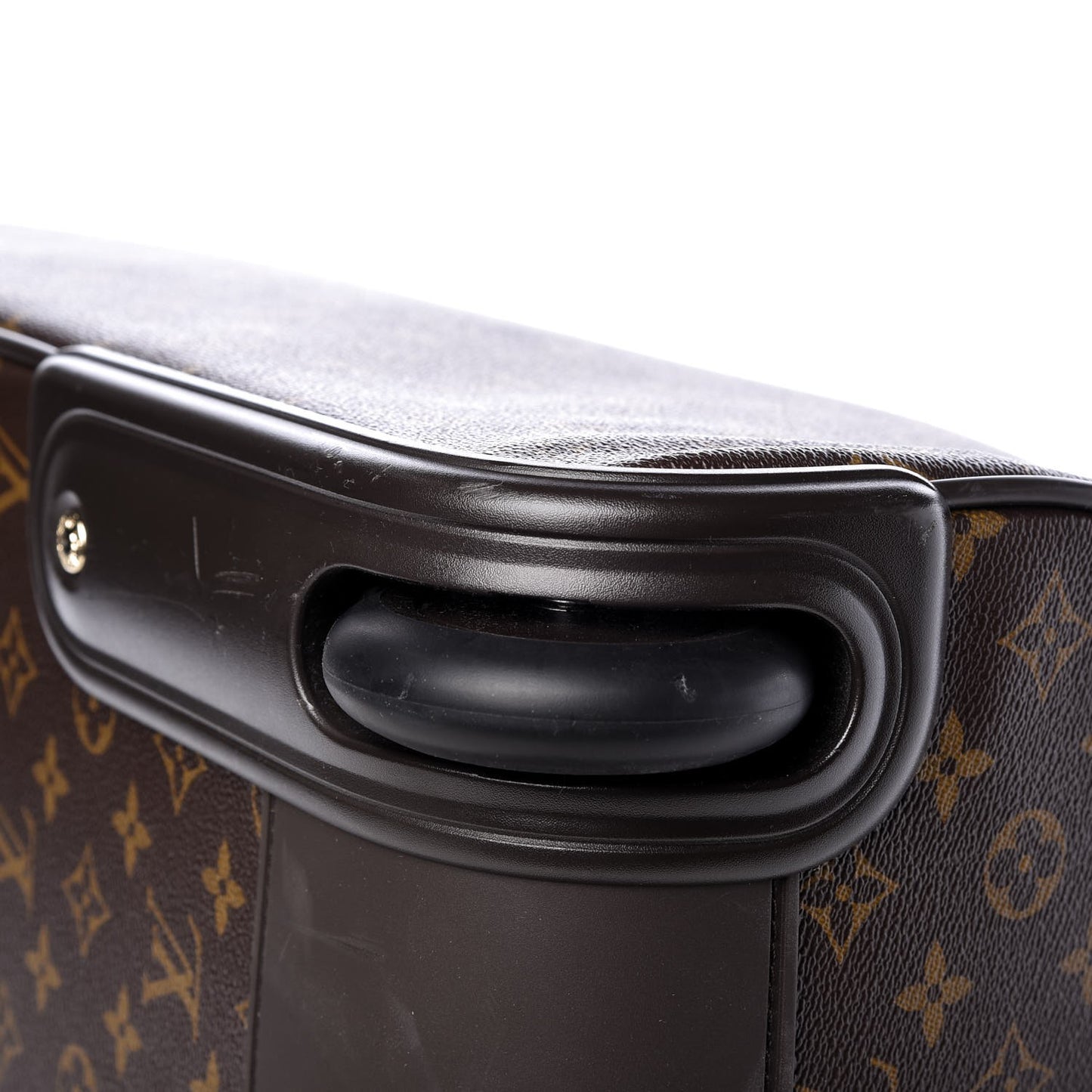 Monogram Eole 50