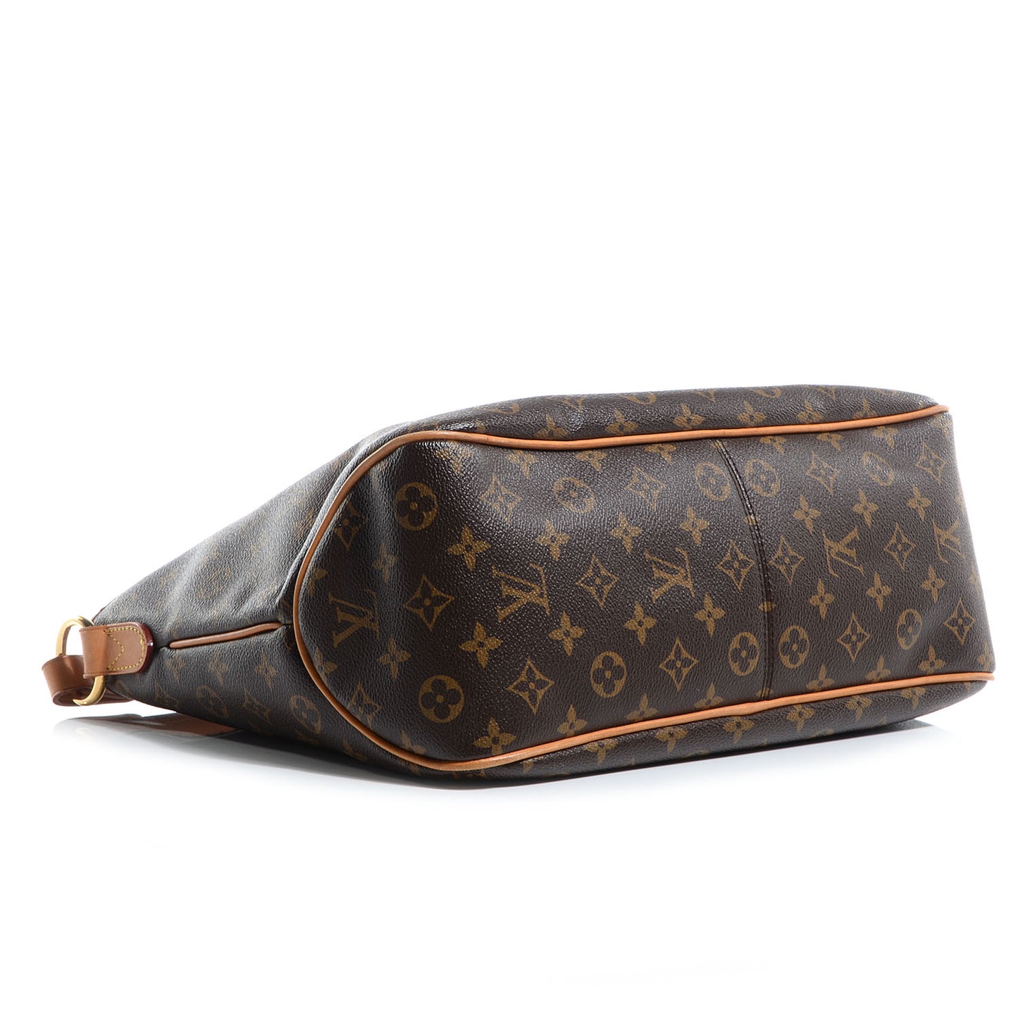 Monogram Delightful PM