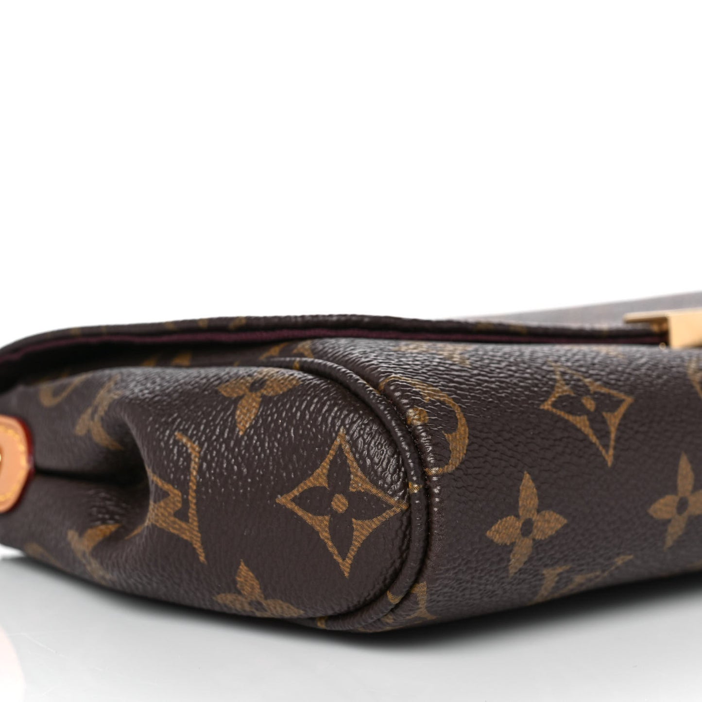 Monogram Favorite MM