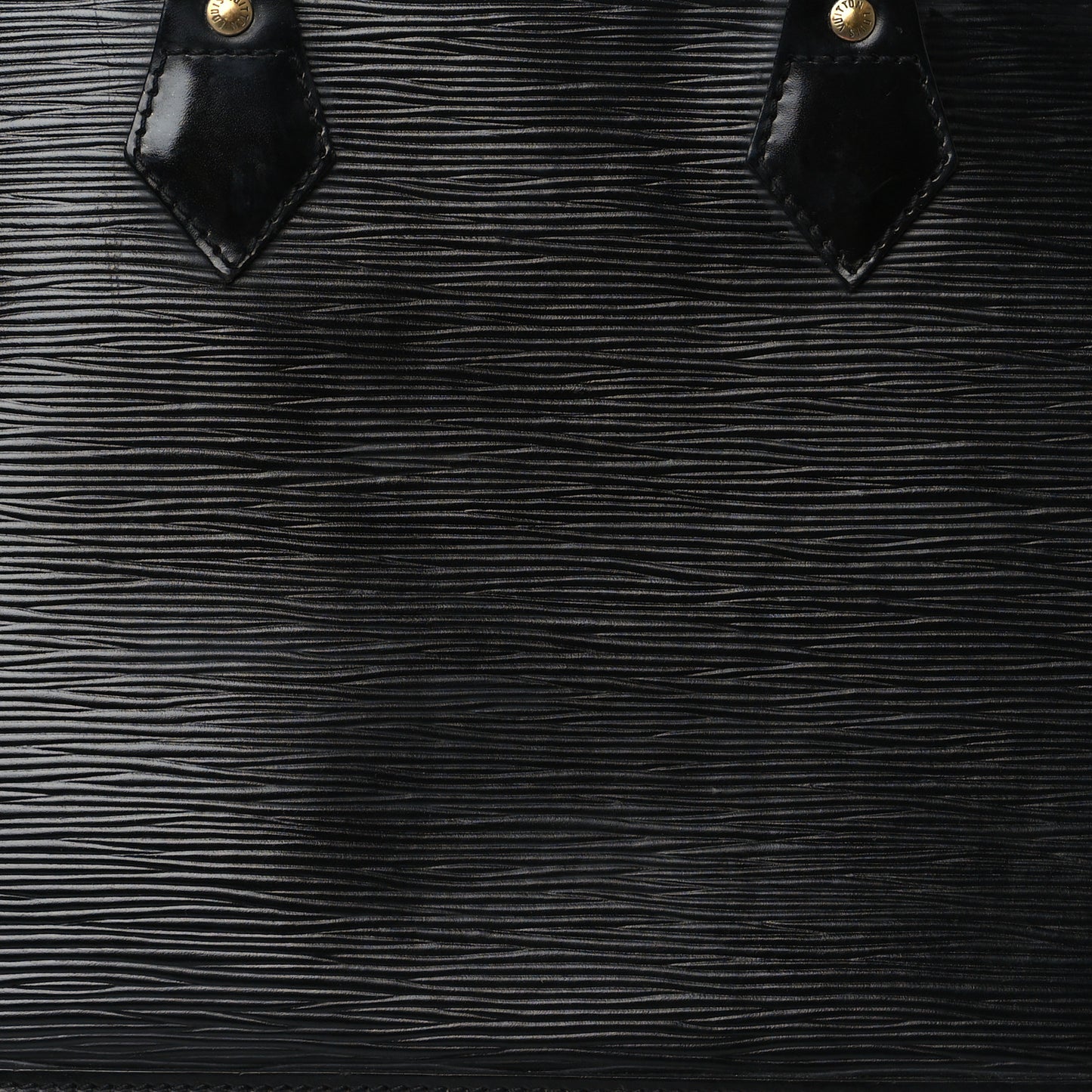 Epi Alma PM Black