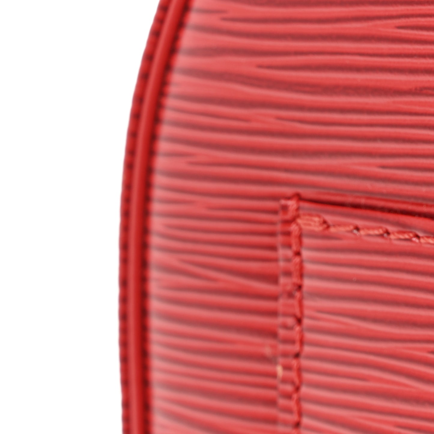 Epi Keepall 45 Castillan Red