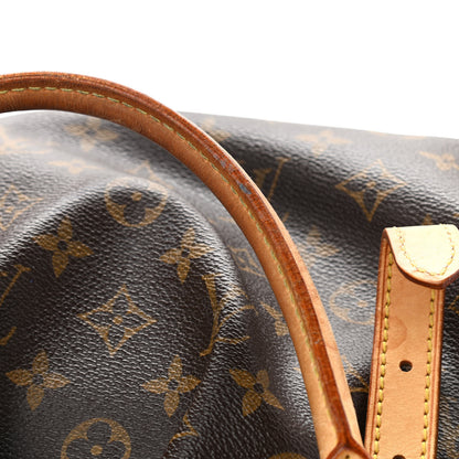 Louis Vuitton Monogram Tivoli GM 15 of 15