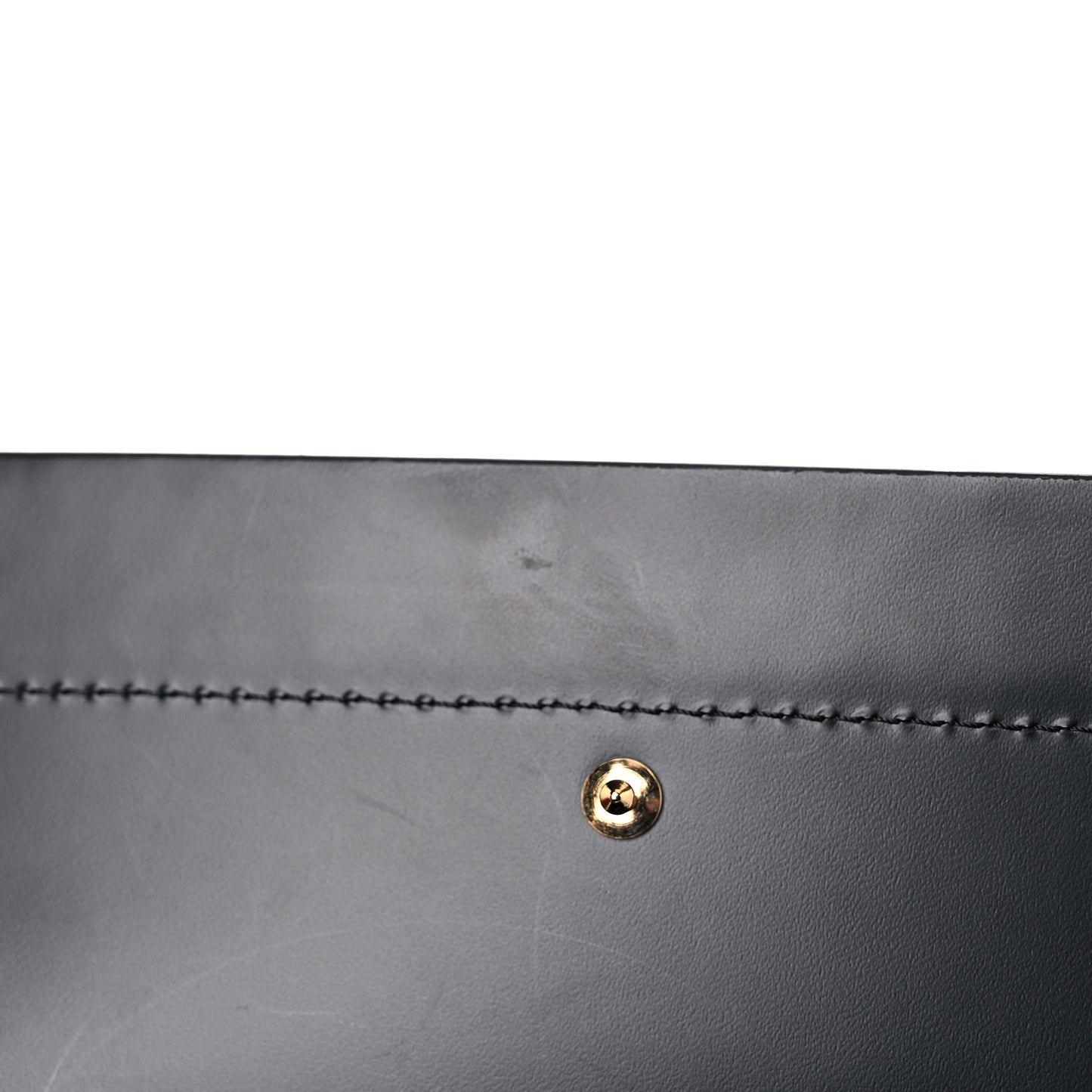Epi Honfleur Black