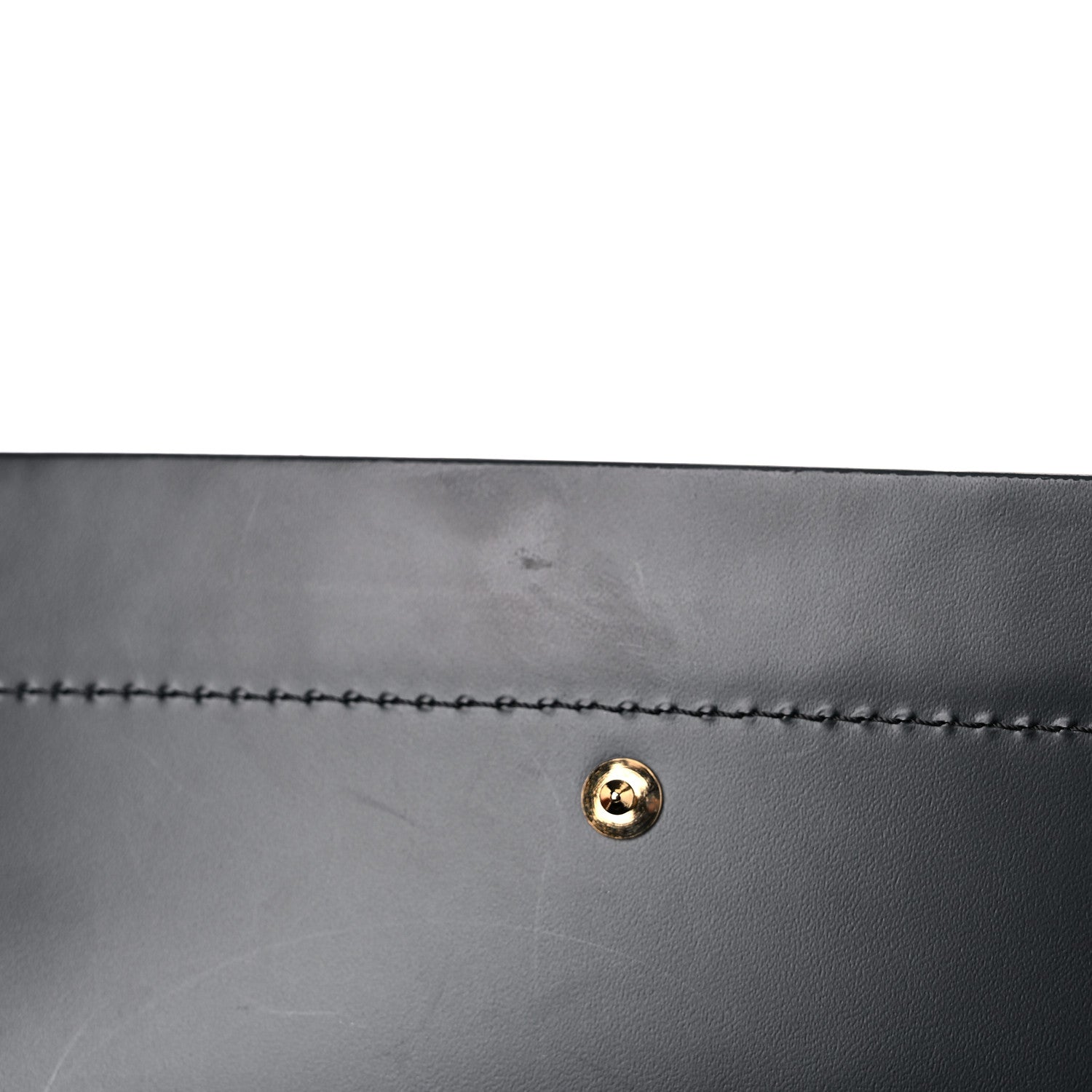 Louis Vuitton Epi Honfleur Black 11 of 14