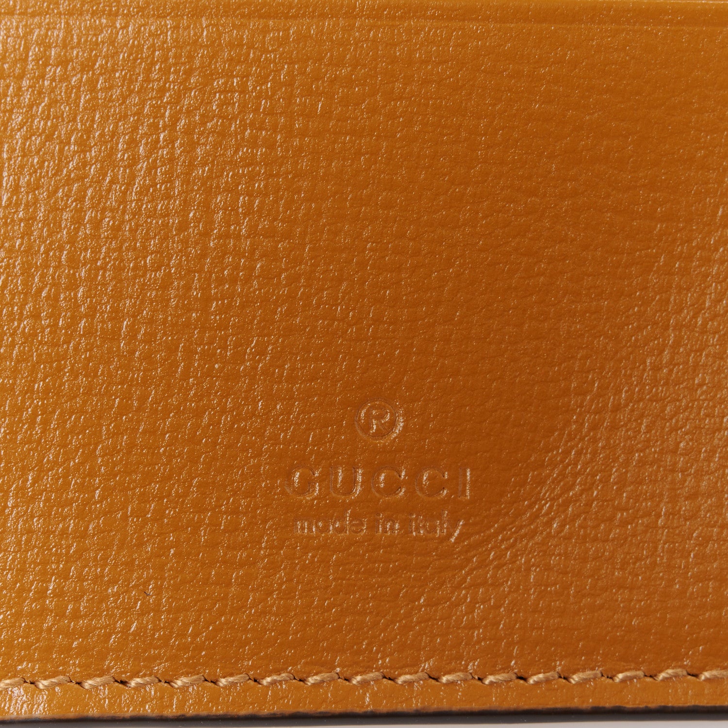 Gucci Suede Shearling Horsebit Mini 1955 Shoulder Bag Honey Beige Milk 9 of 13