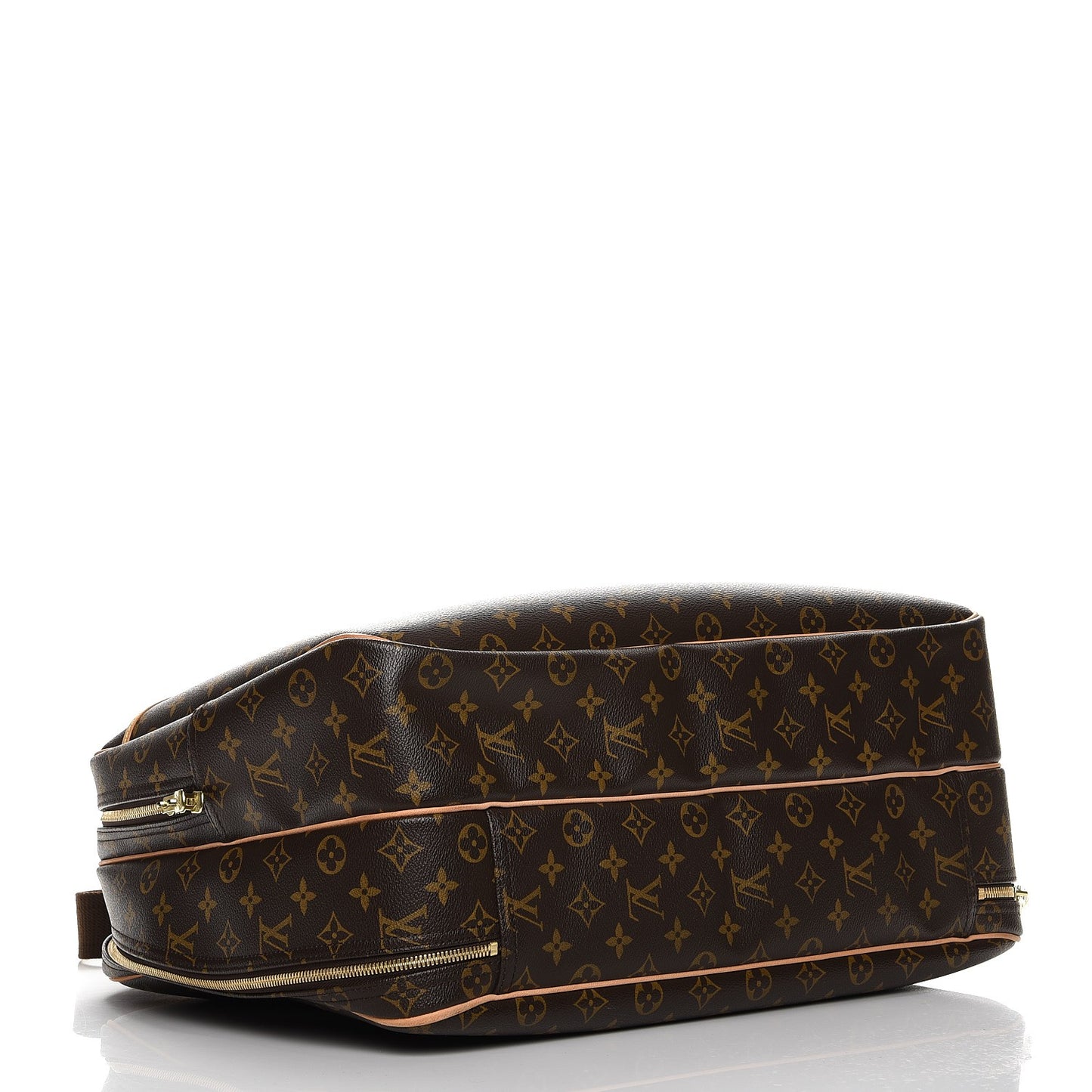 Monogram Alize 24 Heures