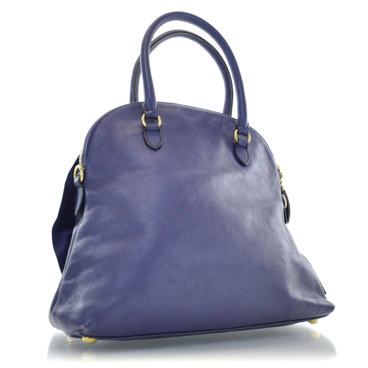 Petale Dome Bag
