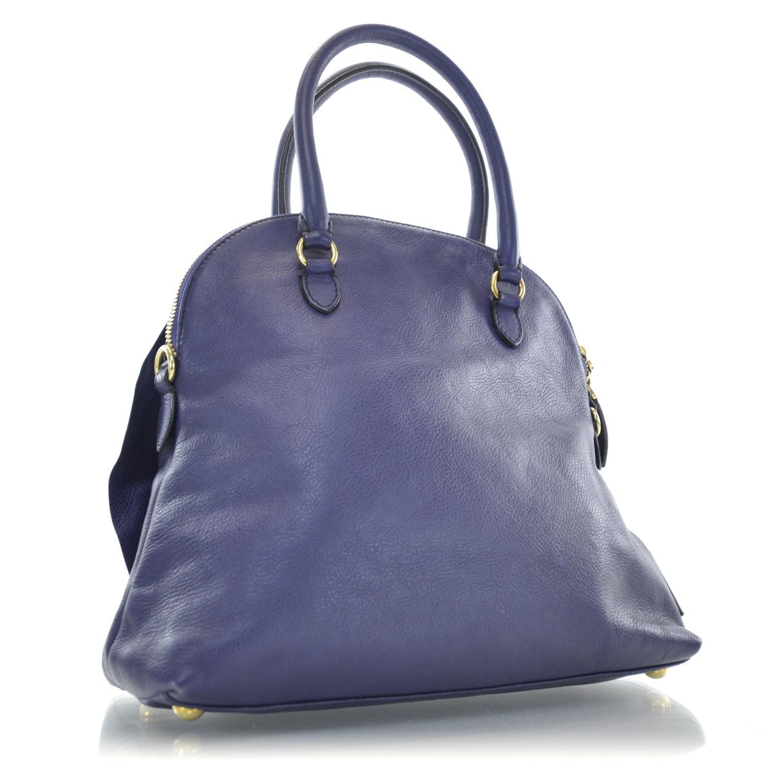 Valentino Garavani Petale Dome Bag 3 of 10