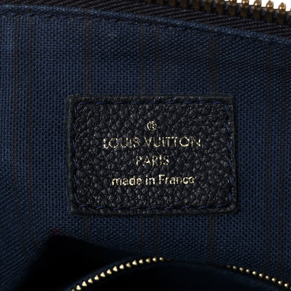 Louis Vuitton Empreinte Lumineuse PM Infini 6 of 12