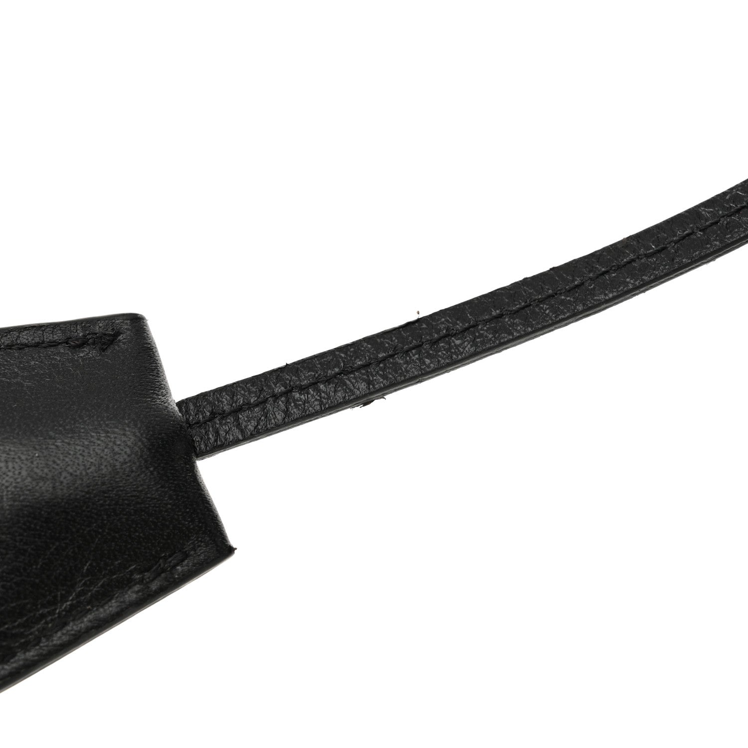 Mulberry High Shine Calfskin Iris Tote Black 11 of 11