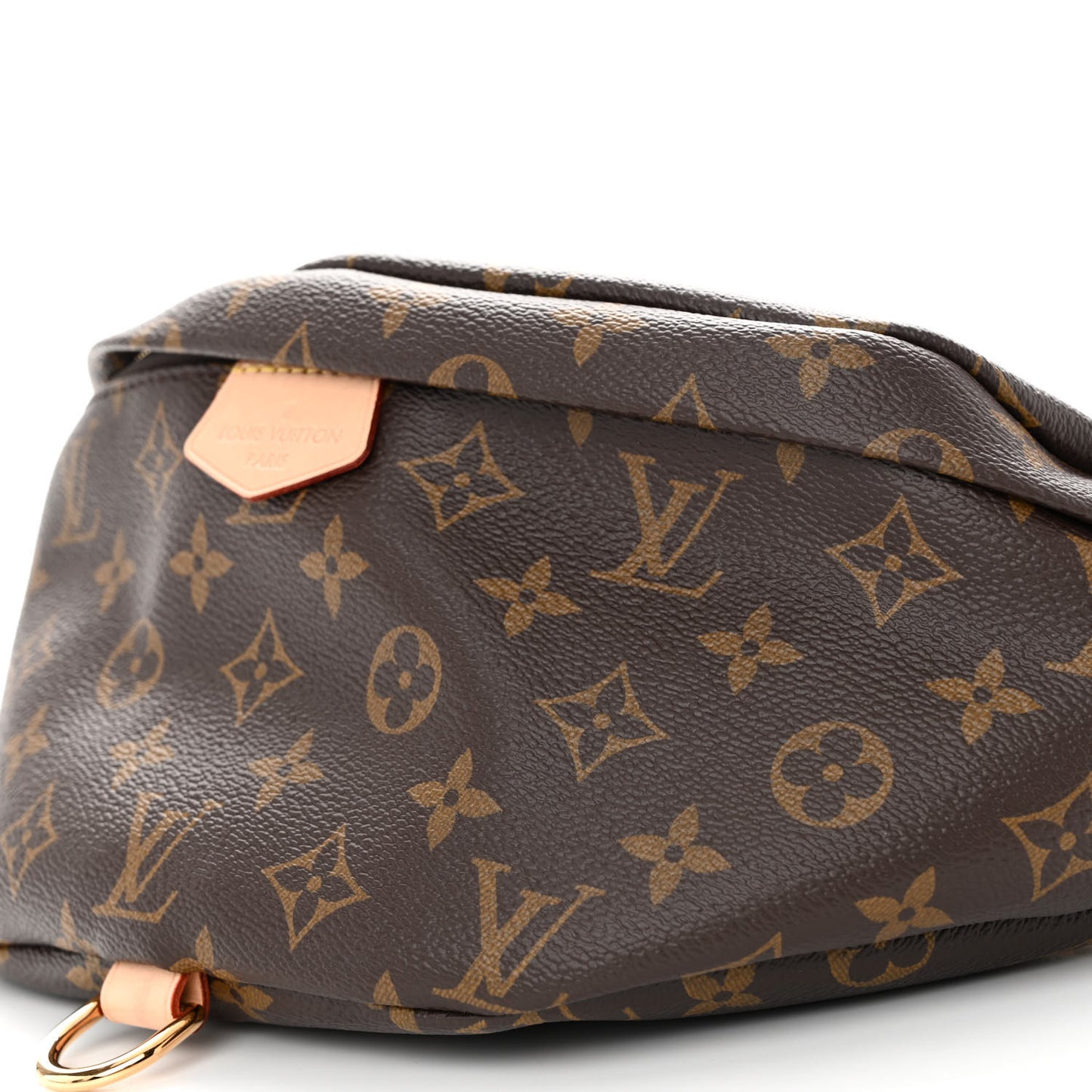 Monogram Bumbag