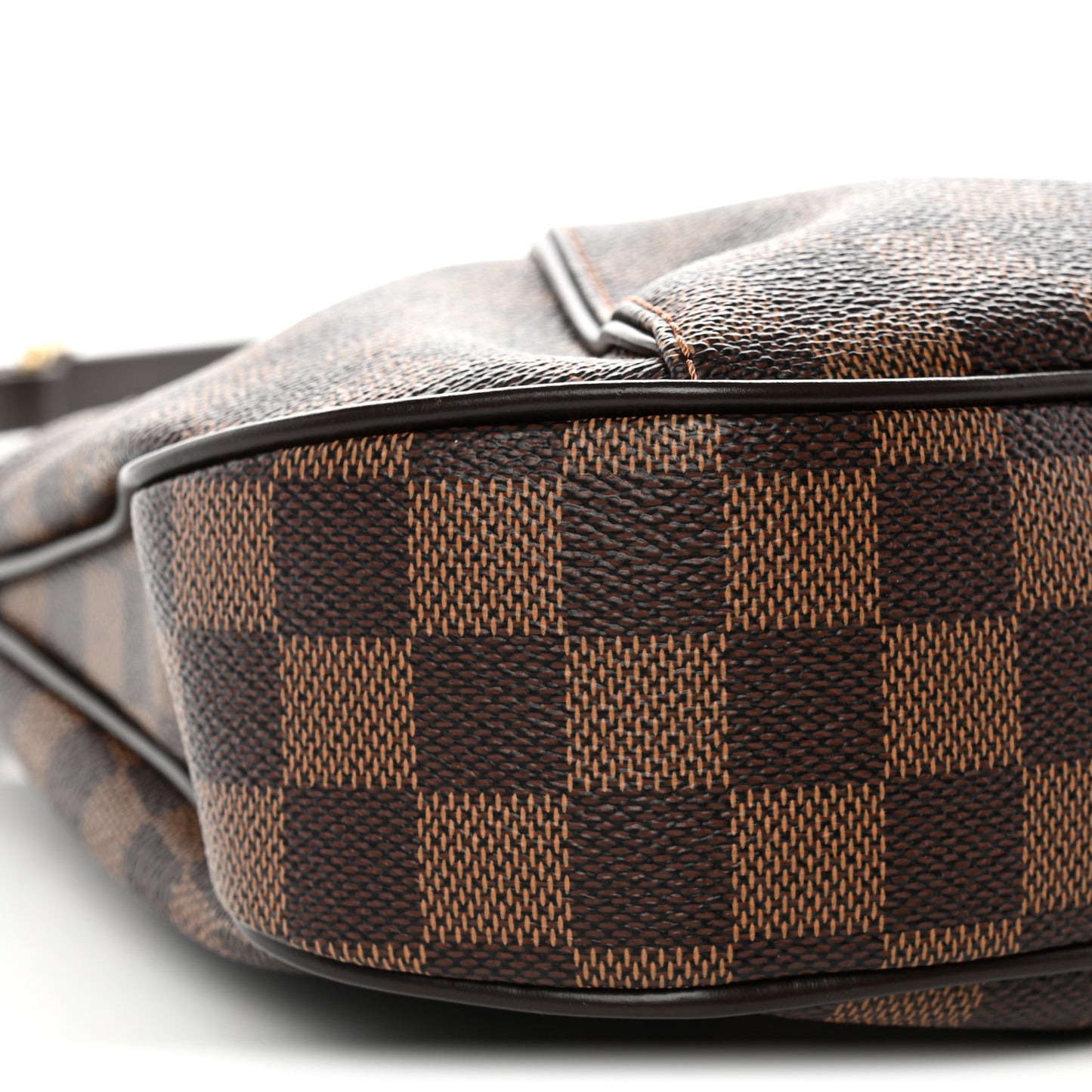 Damier Ebene Thames GM