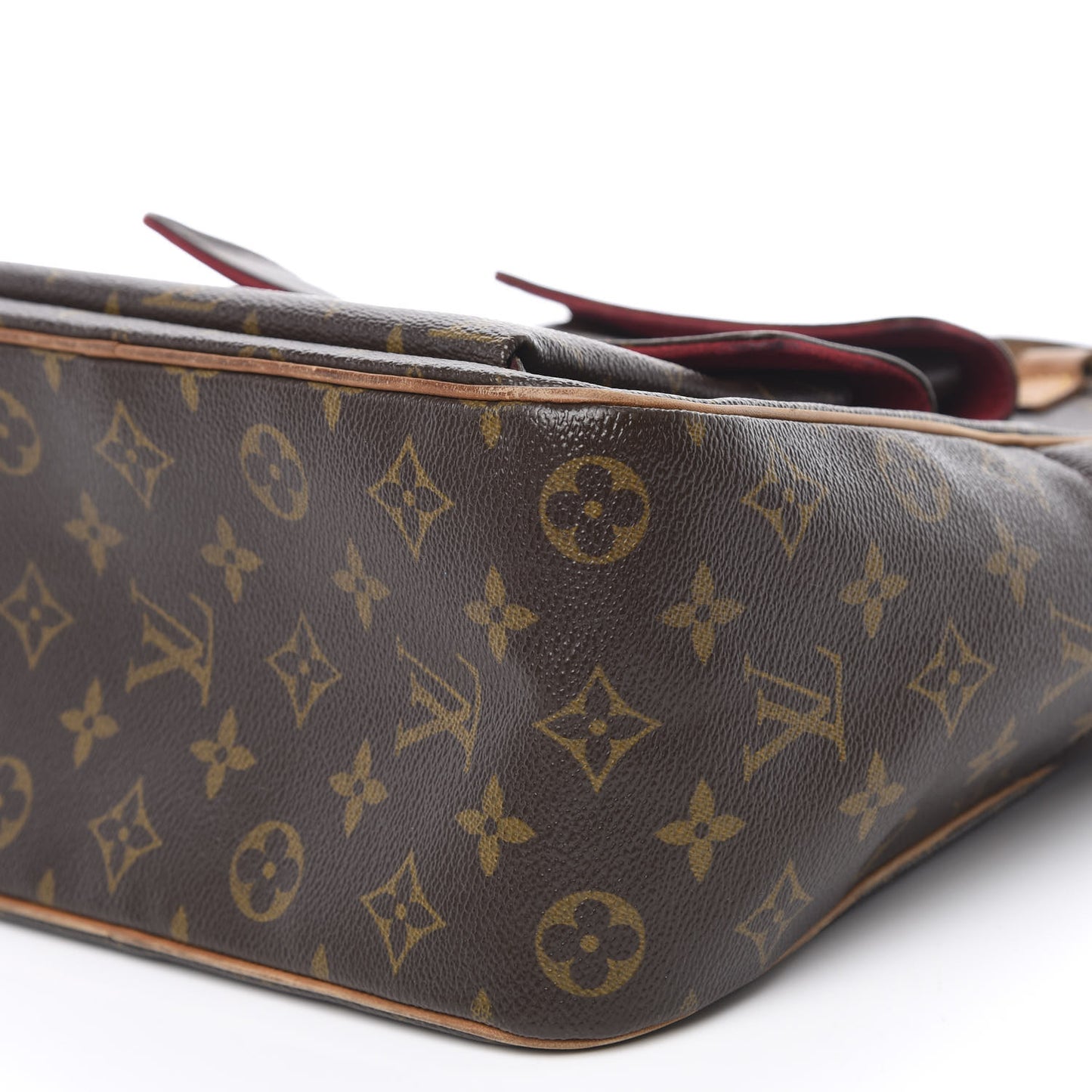 Monogram Excentri-Cite