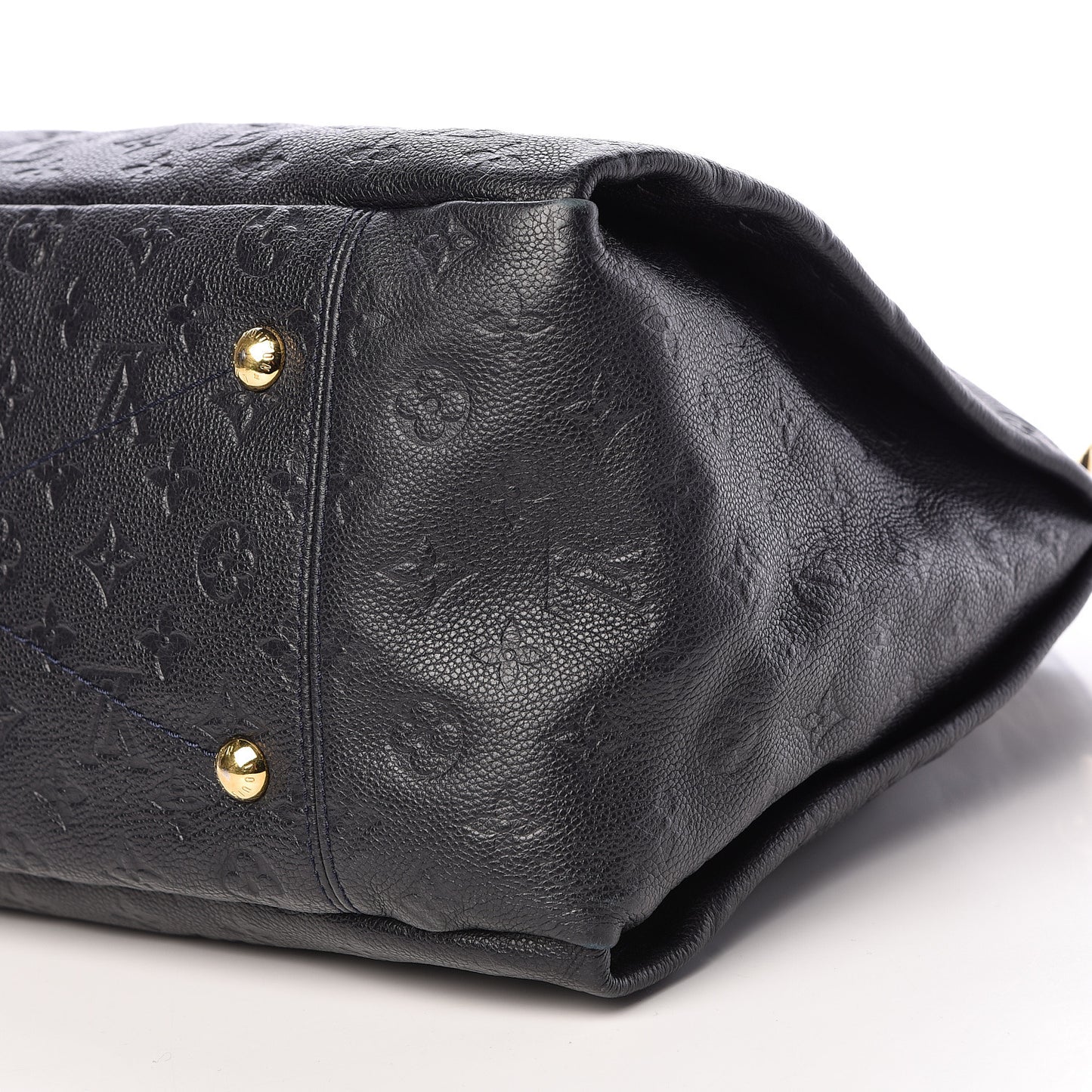 Empreinte Artsy MM Infini