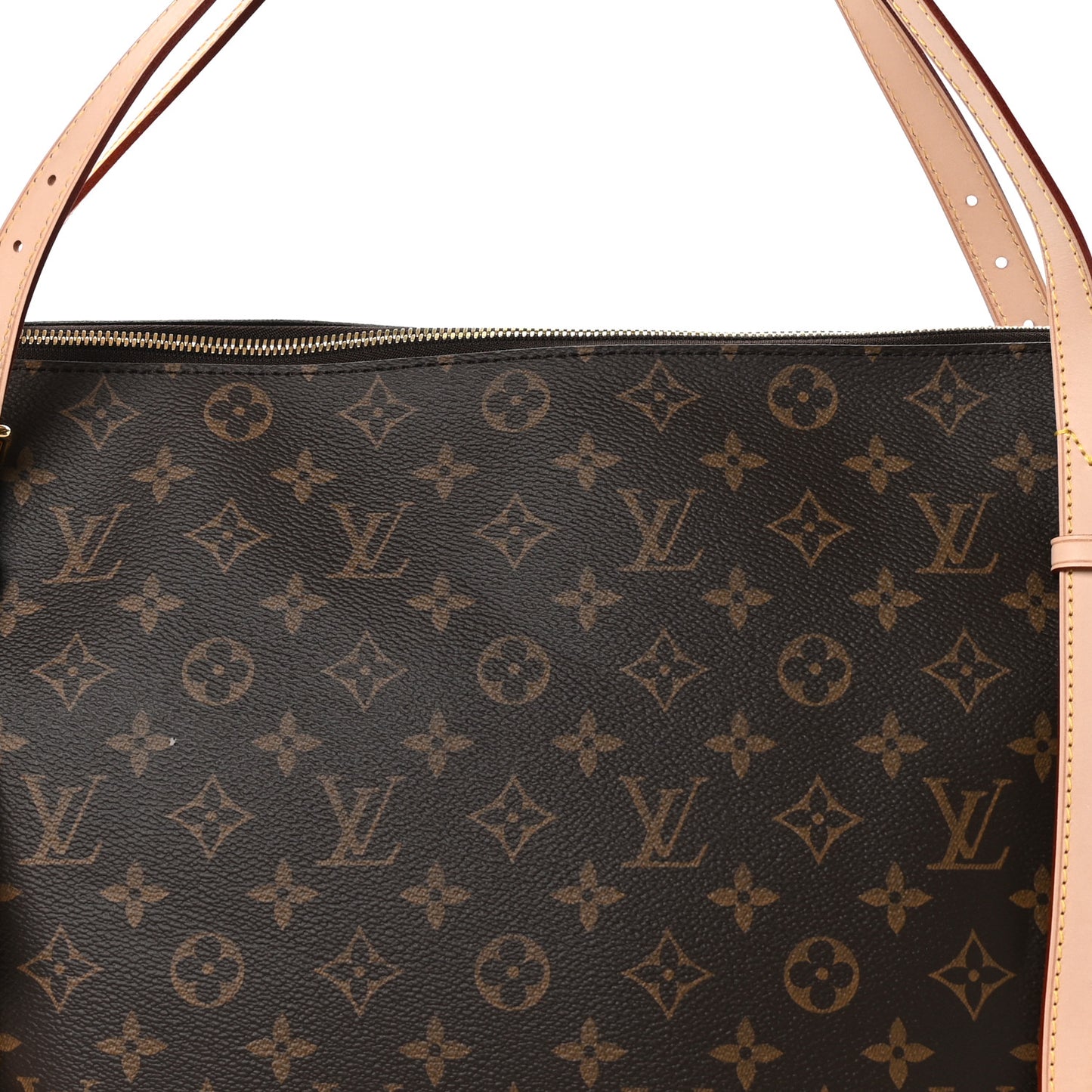 Monogram Tuileries