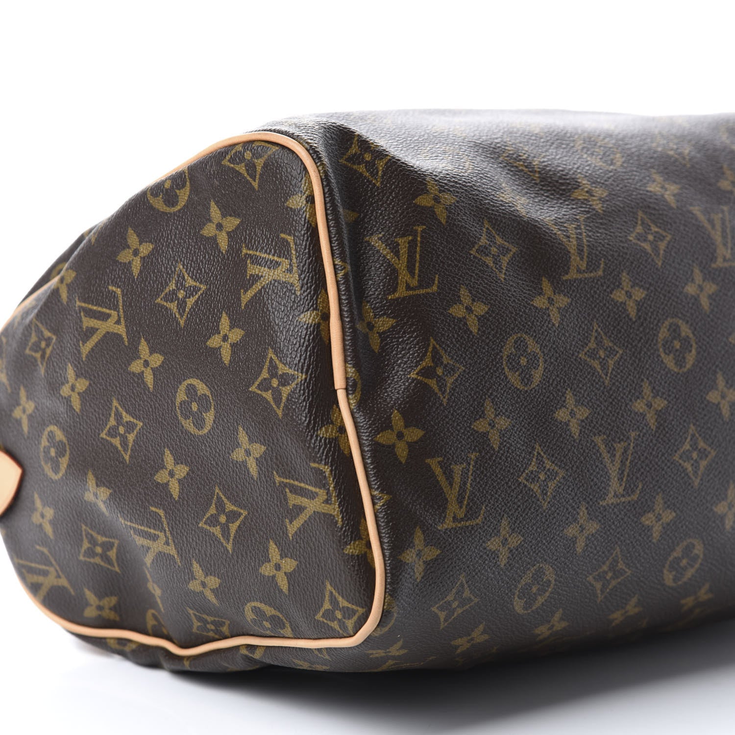 Louis Vuitton Monogram Speedy 30 6 of 10
