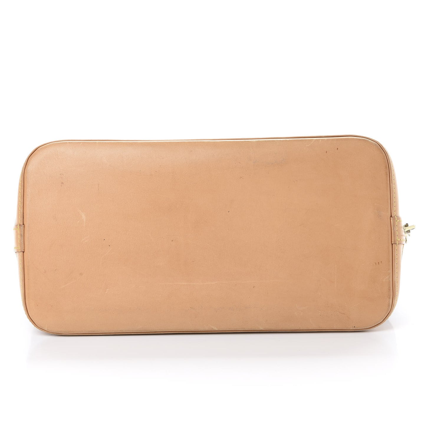 Monogram Alma PM