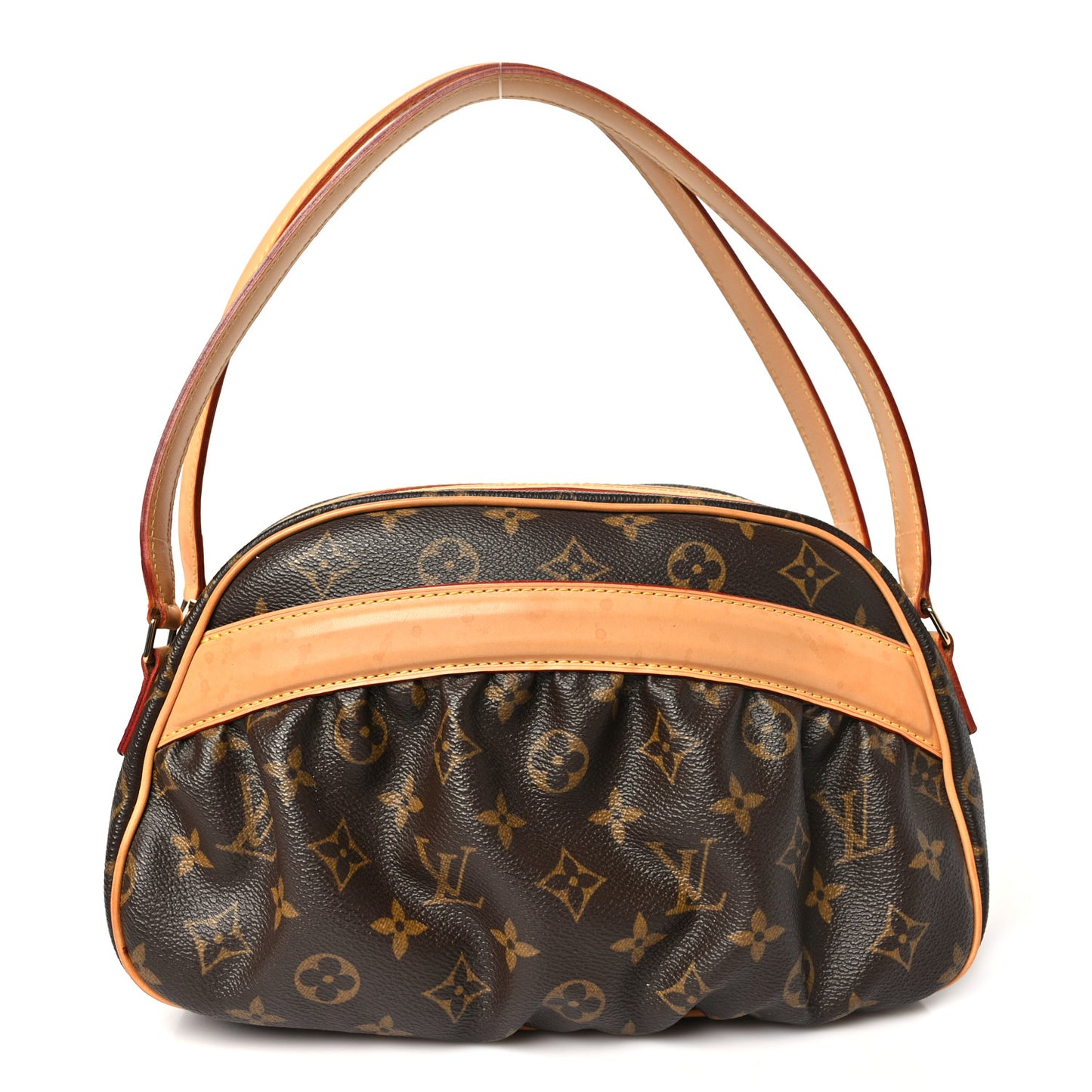 Monogram Klara