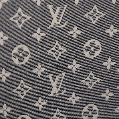 Louis Vuitton Monogram Idylle Pegase 55 Encre 16 of 18