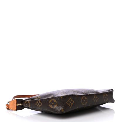Louis Vuitton Monogram Pochette Accessories 4 of 11