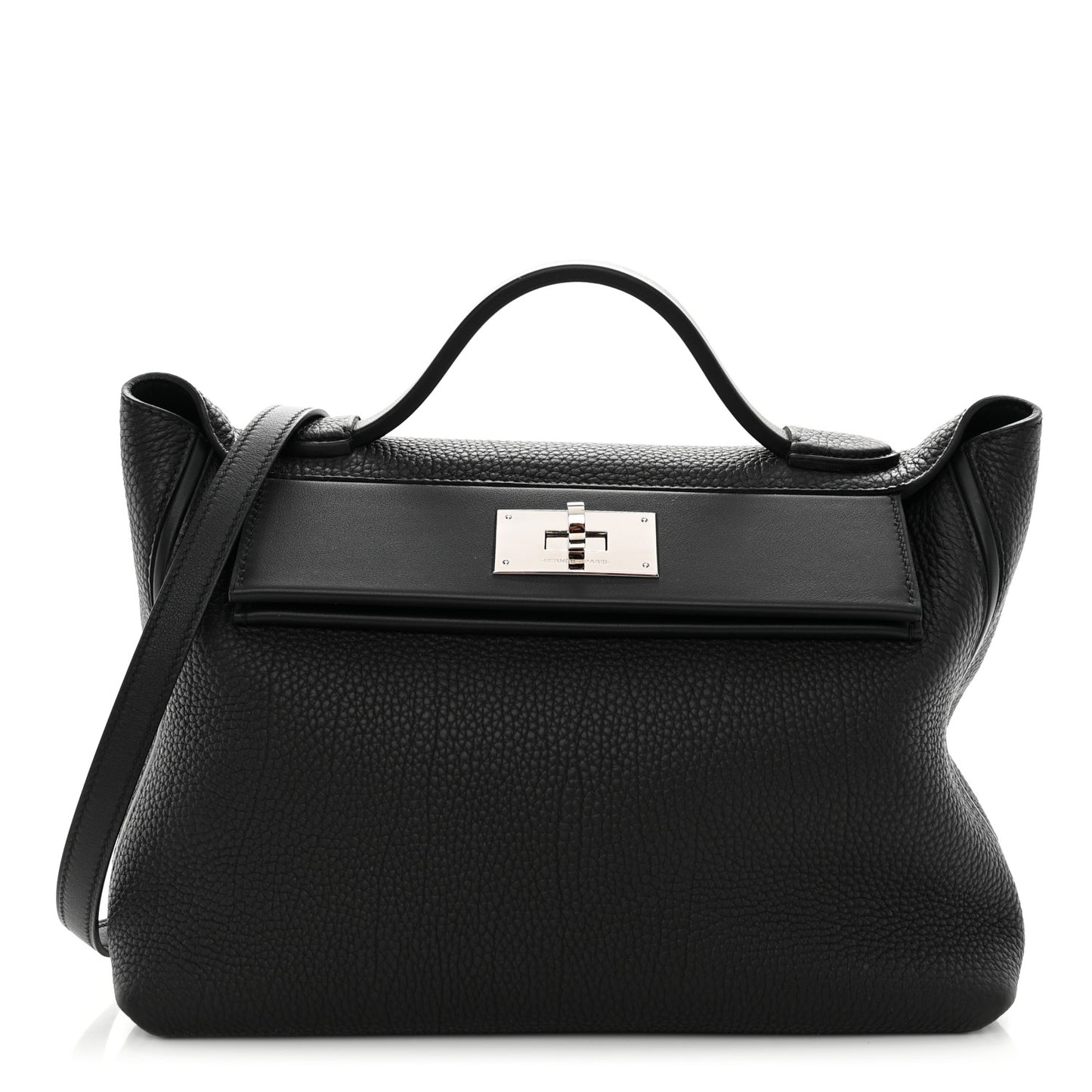 Togo Swift 24/24 29 Black