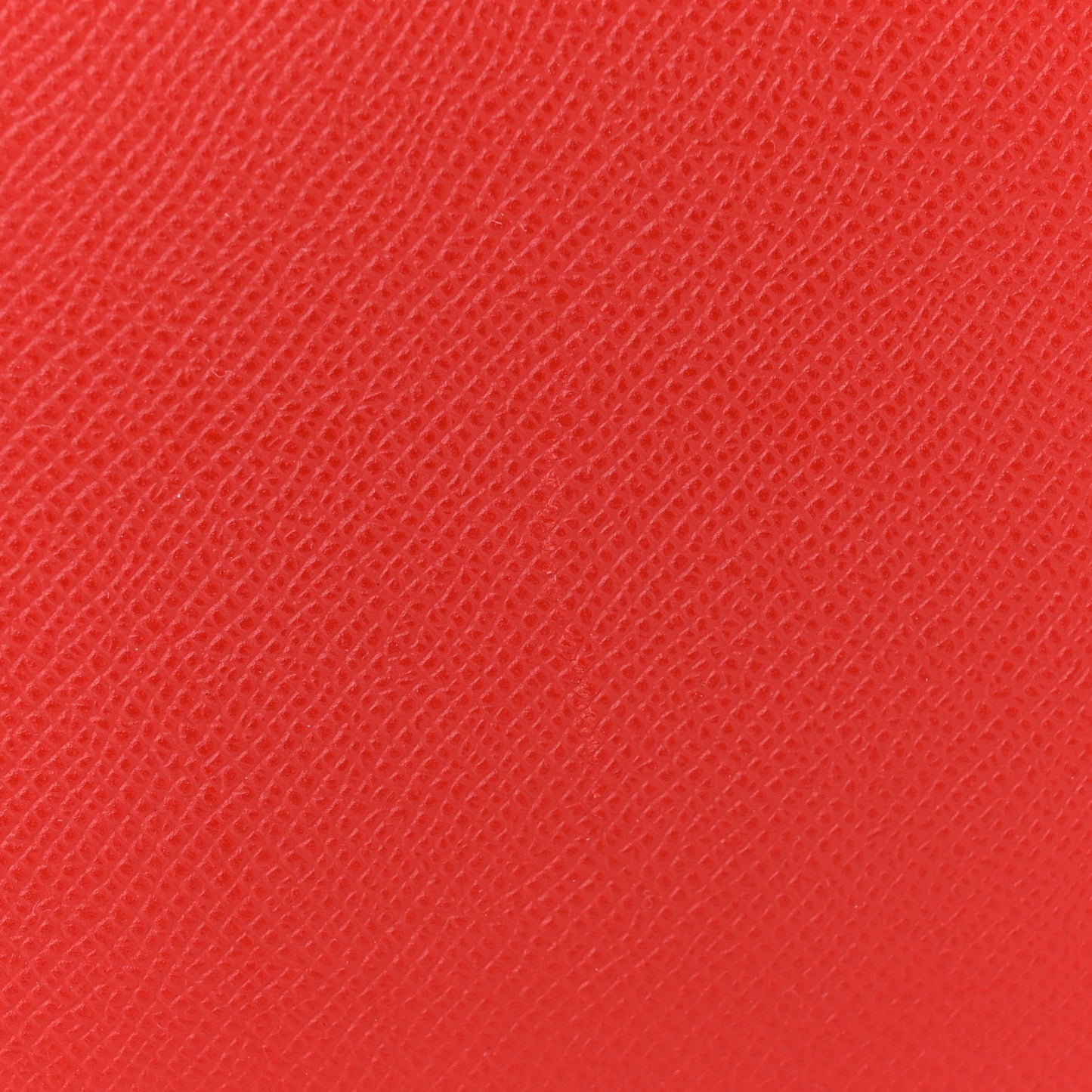 Epsom Kelly Sellier 28 Rouge Casaque