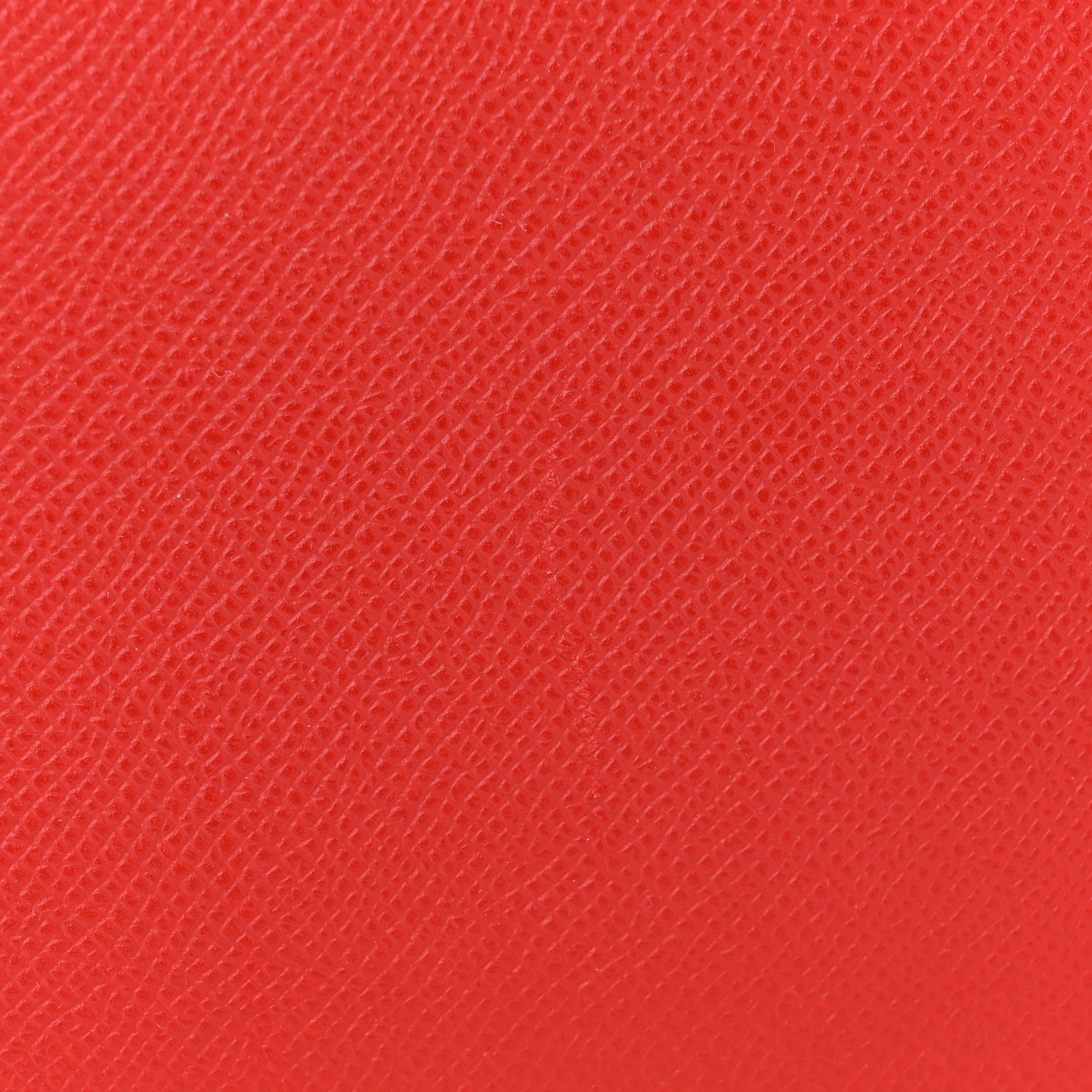 Hermes Epsom Kelly Sellier 28 Rouge Casaque 16 of 16