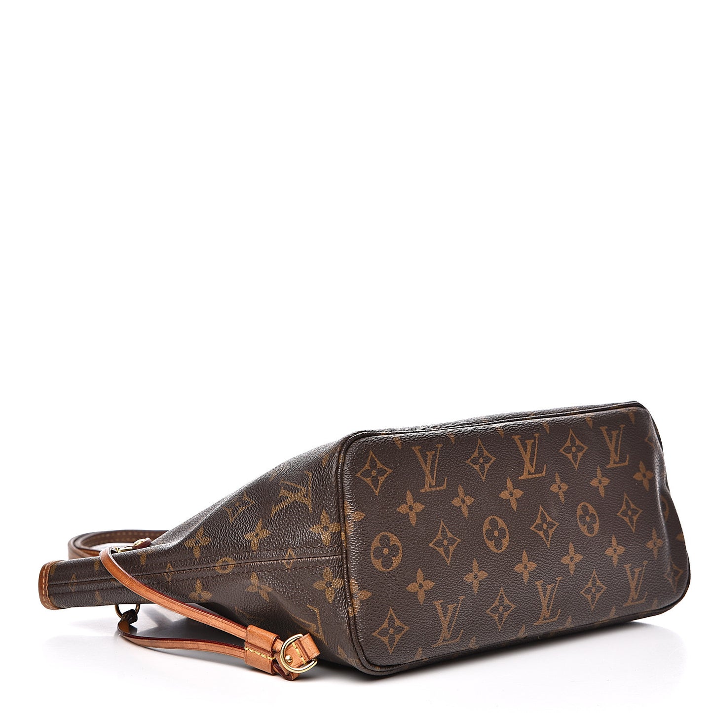Monogram Neverfull PM