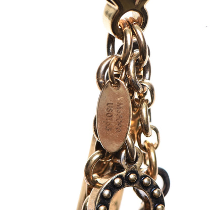 Louis Vuitton Tapage Bag Charm 5 of 6