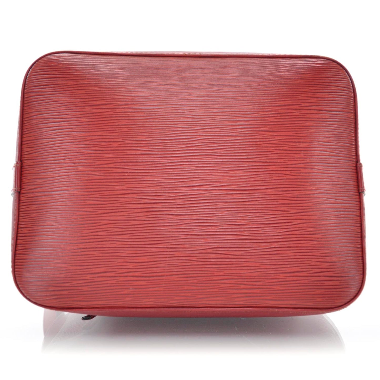 Epi Petit Noe Red