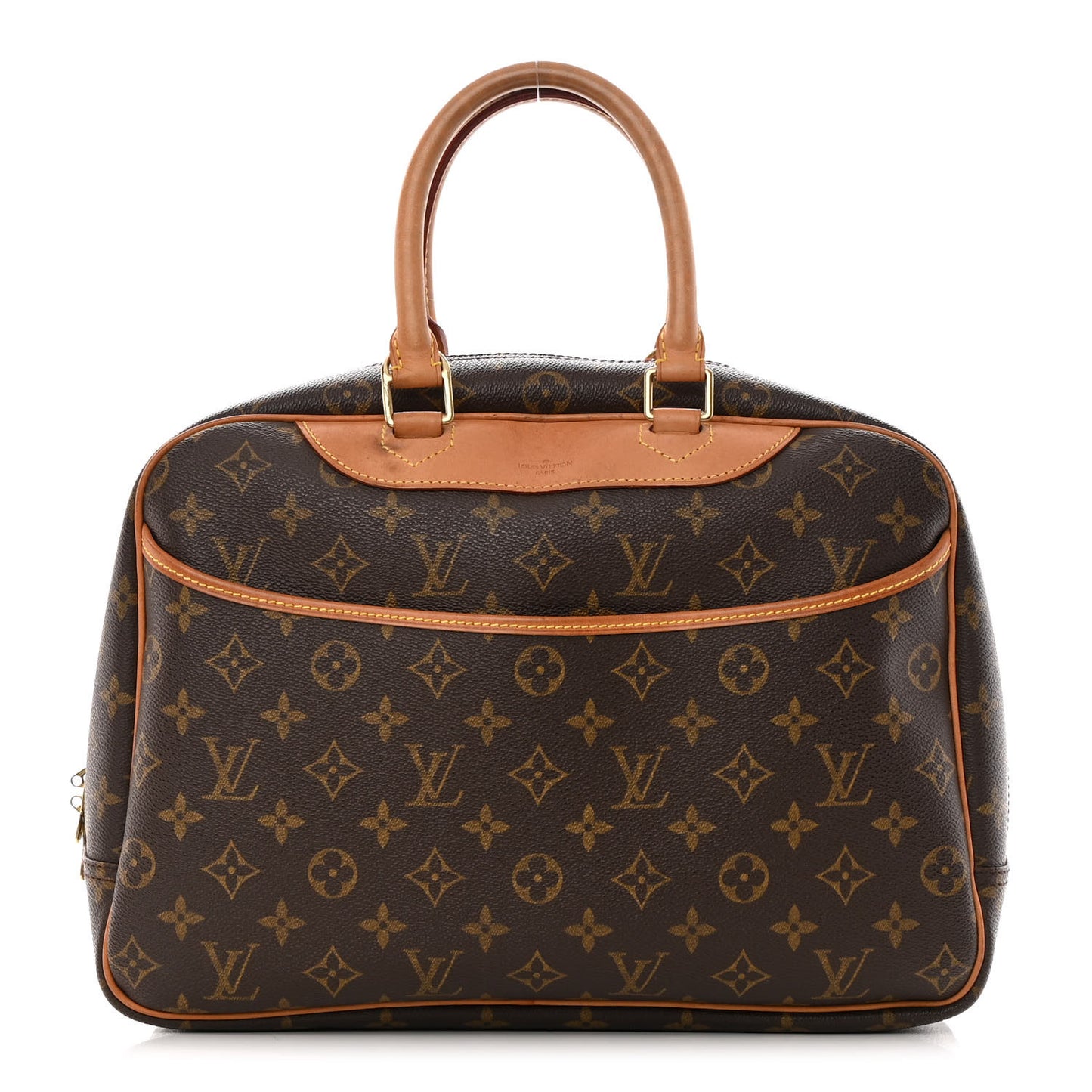 Monogram Deauville