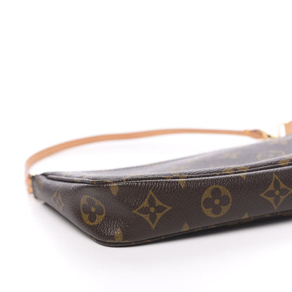 Louis Vuitton Monogram Pochette Accessories 8 of 9