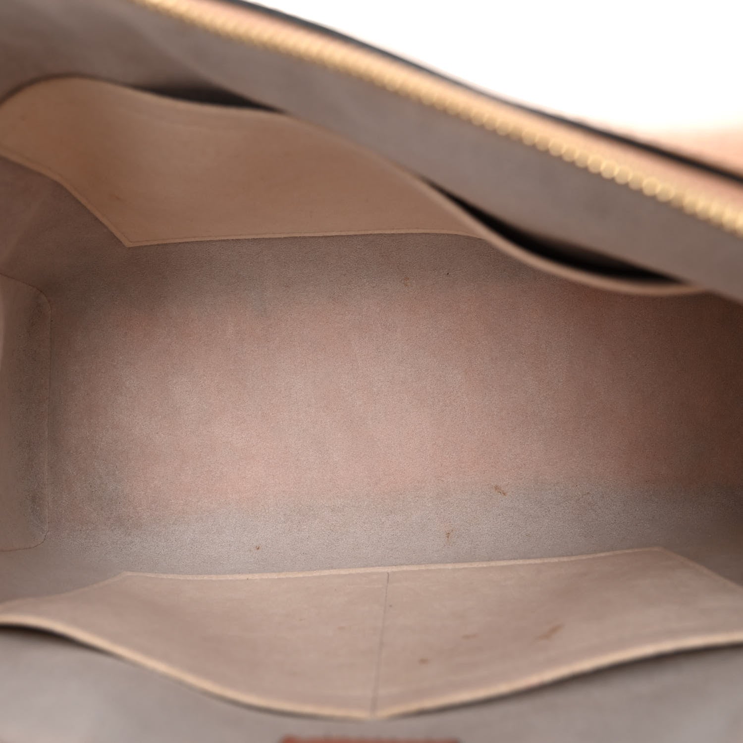 Louis Vuitton Monogram Tuileries Sesame Peach 6 of 10