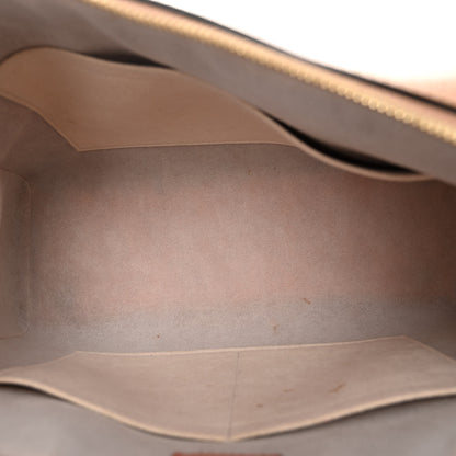 Louis Vuitton Monogram Tuileries Sesame Peach 6 of 10