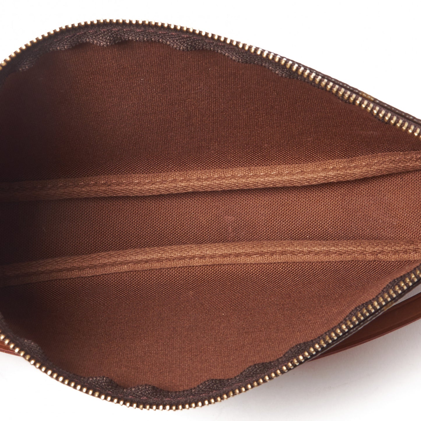 Monogram Pochette Accessories