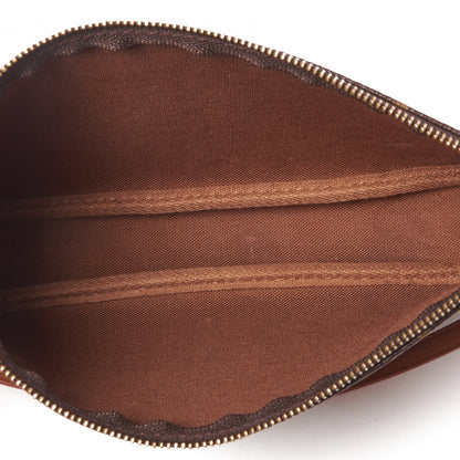 Louis Vuitton Monogram Pochette Accessories 4 of 7