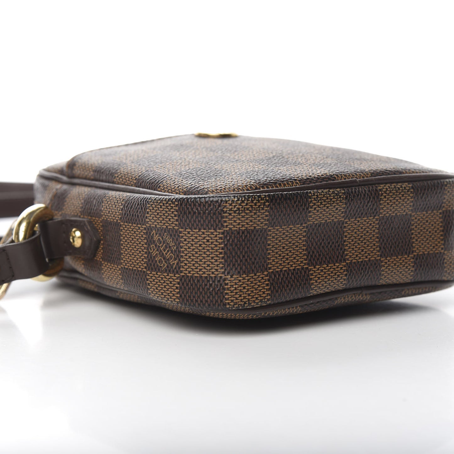 Damier Ebene Rift