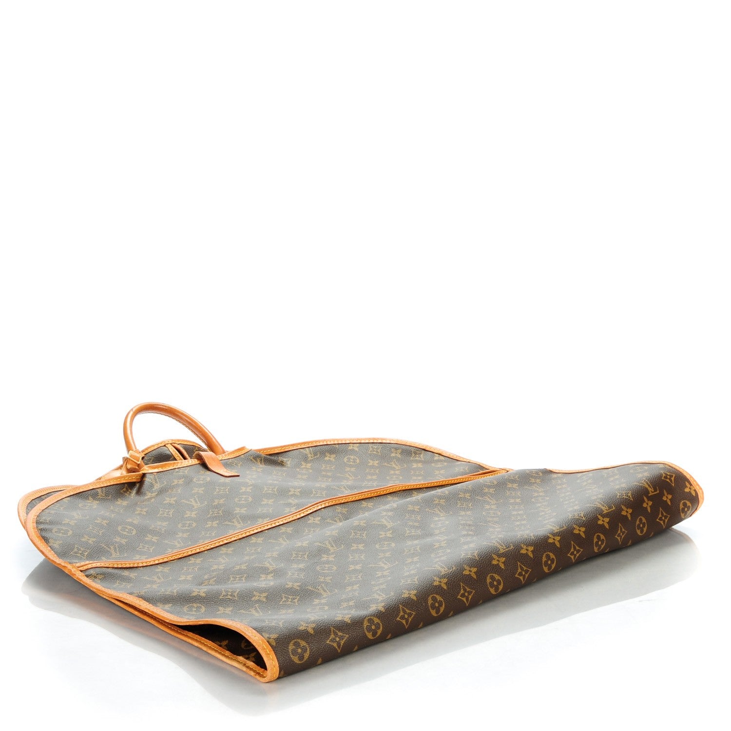 Louis Vuitton Monogram Garment Cover 4 of 7