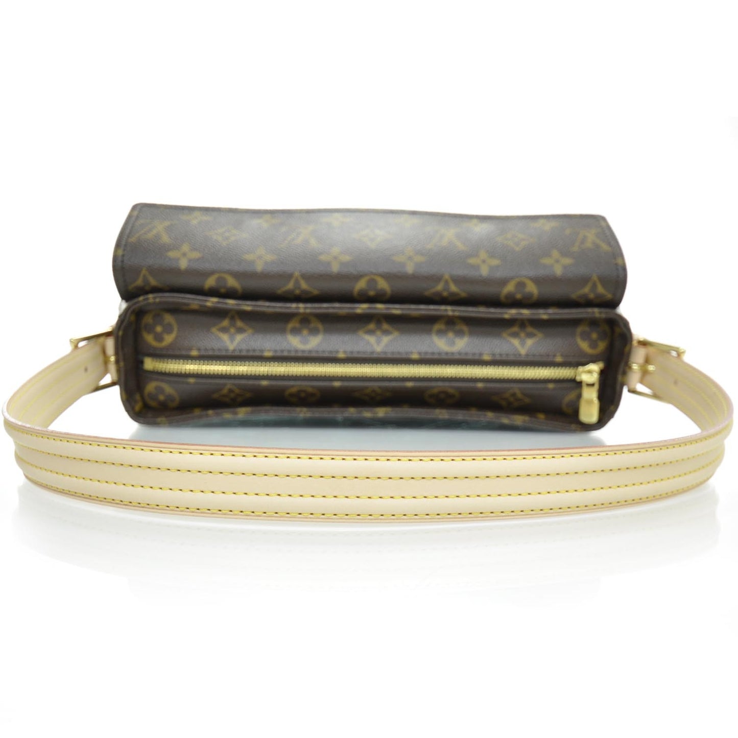 Monogram Viva-Cite MM