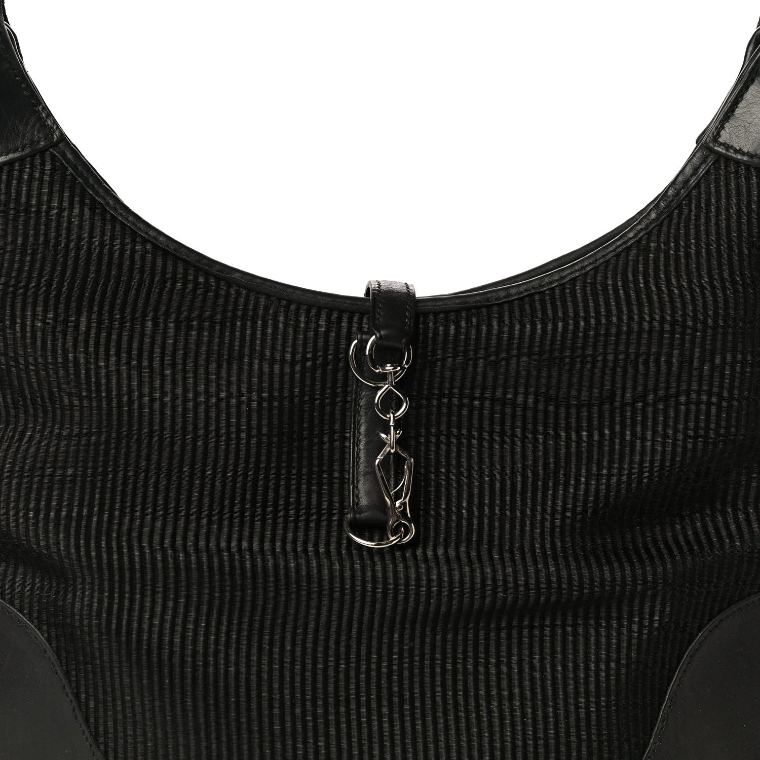 Hermes Crinoline Box Trim II 6 of 24