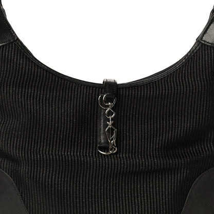 Hermes Crinoline Box Trim II 6 of 24