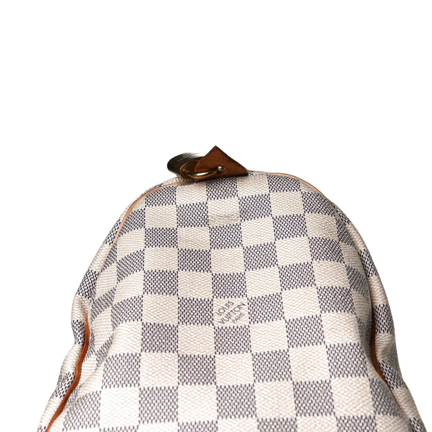 Nappa Drapes Shoulder Bag Nero Black