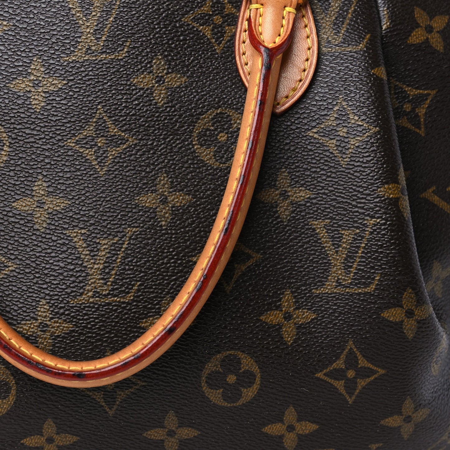 Monogram Turenne PM