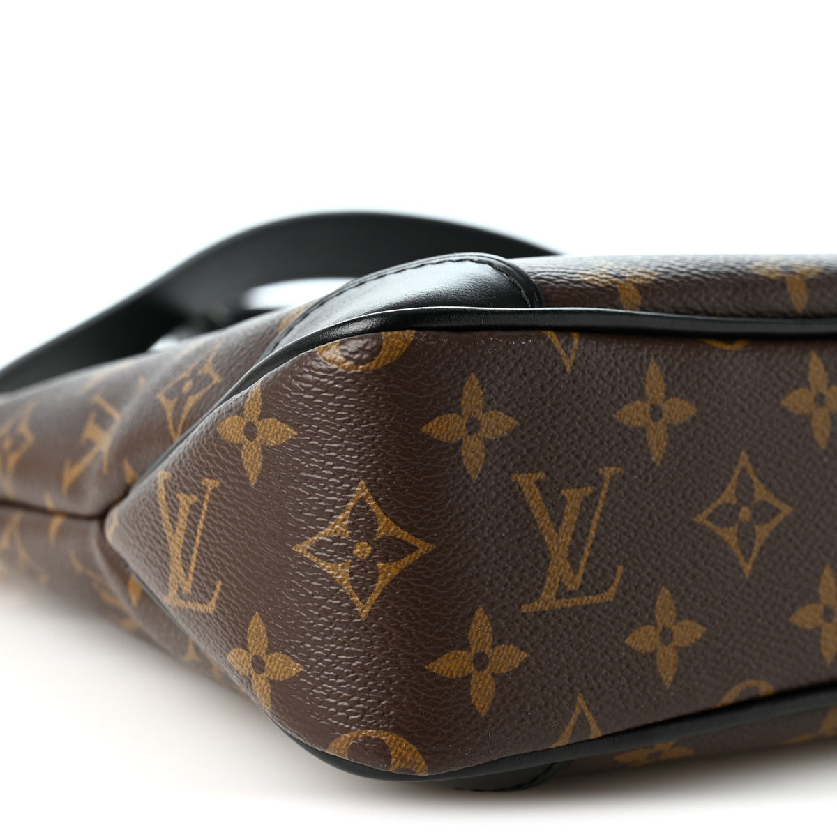 Monogram Odeon PM Black