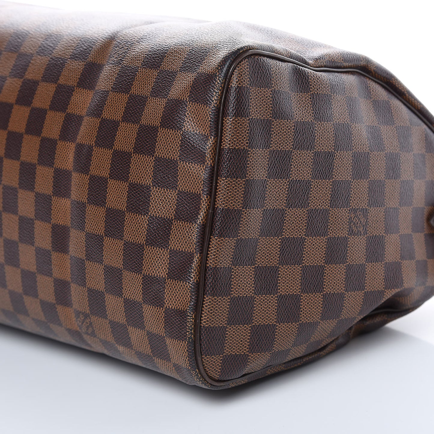 Damier Ebene Speedy 35