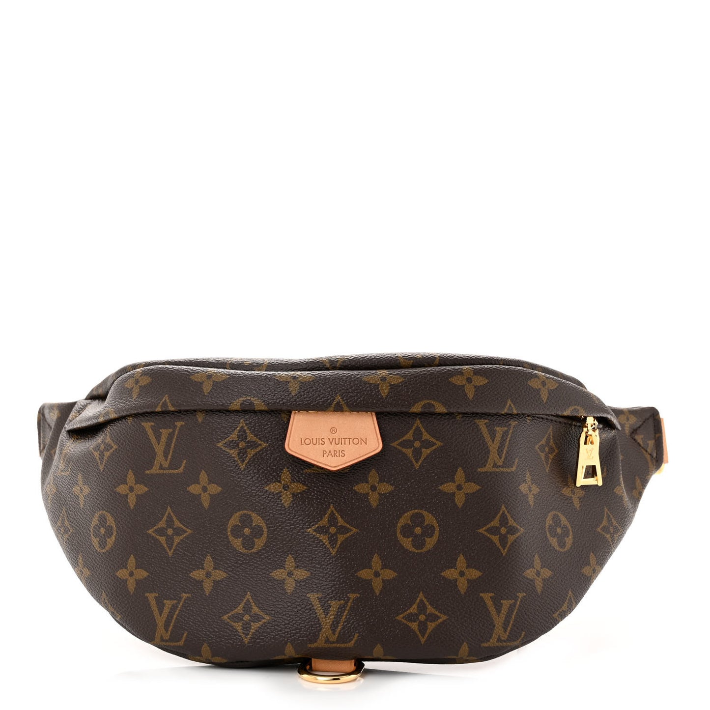 Monogram Bumbag