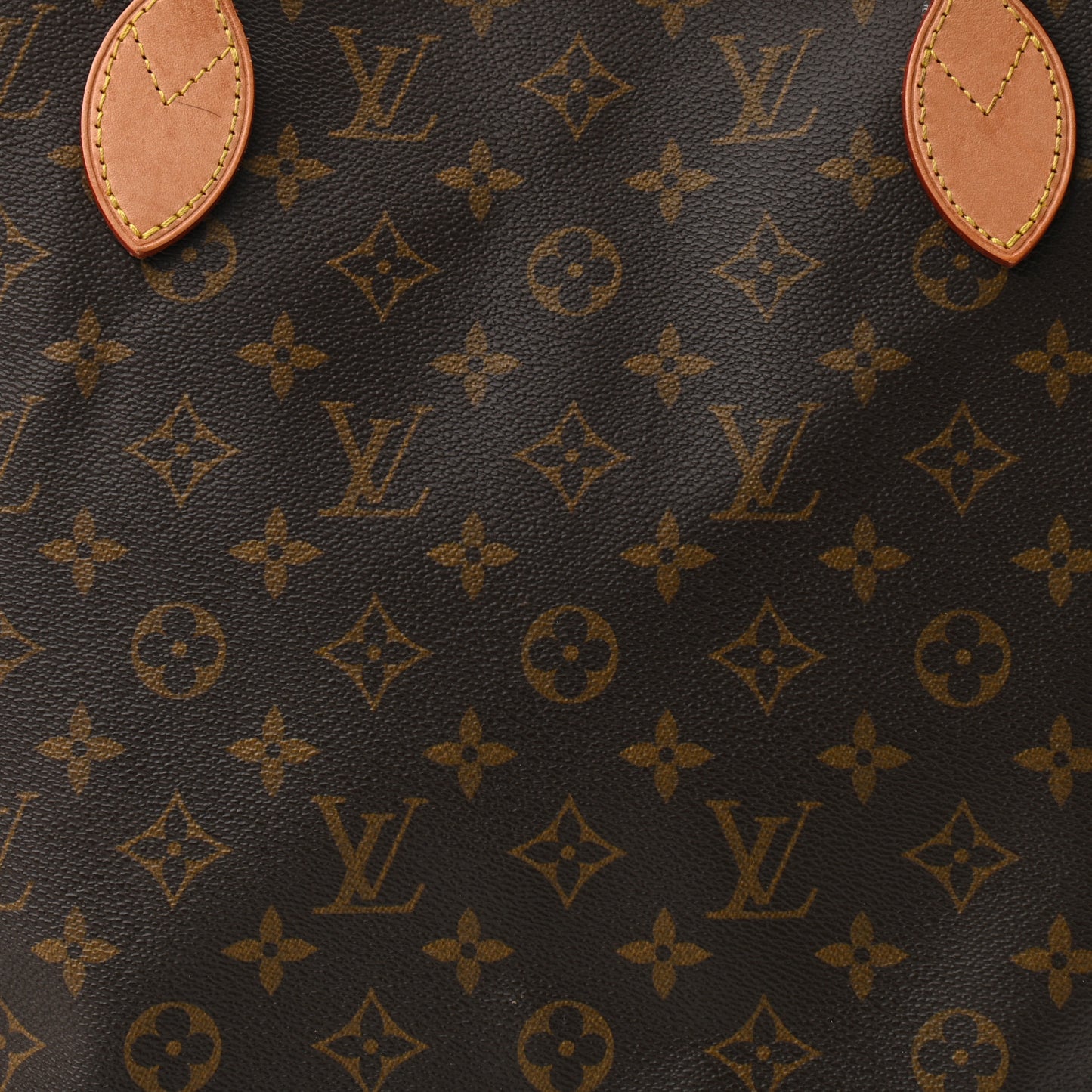 Monogram Neo Neverfull MM