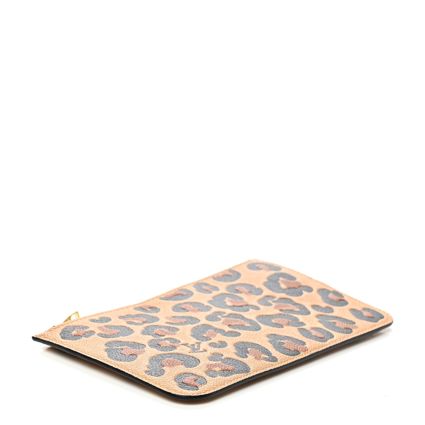 Empreinte Monogram Giant Wild At Heart Neverfull MM Pochette