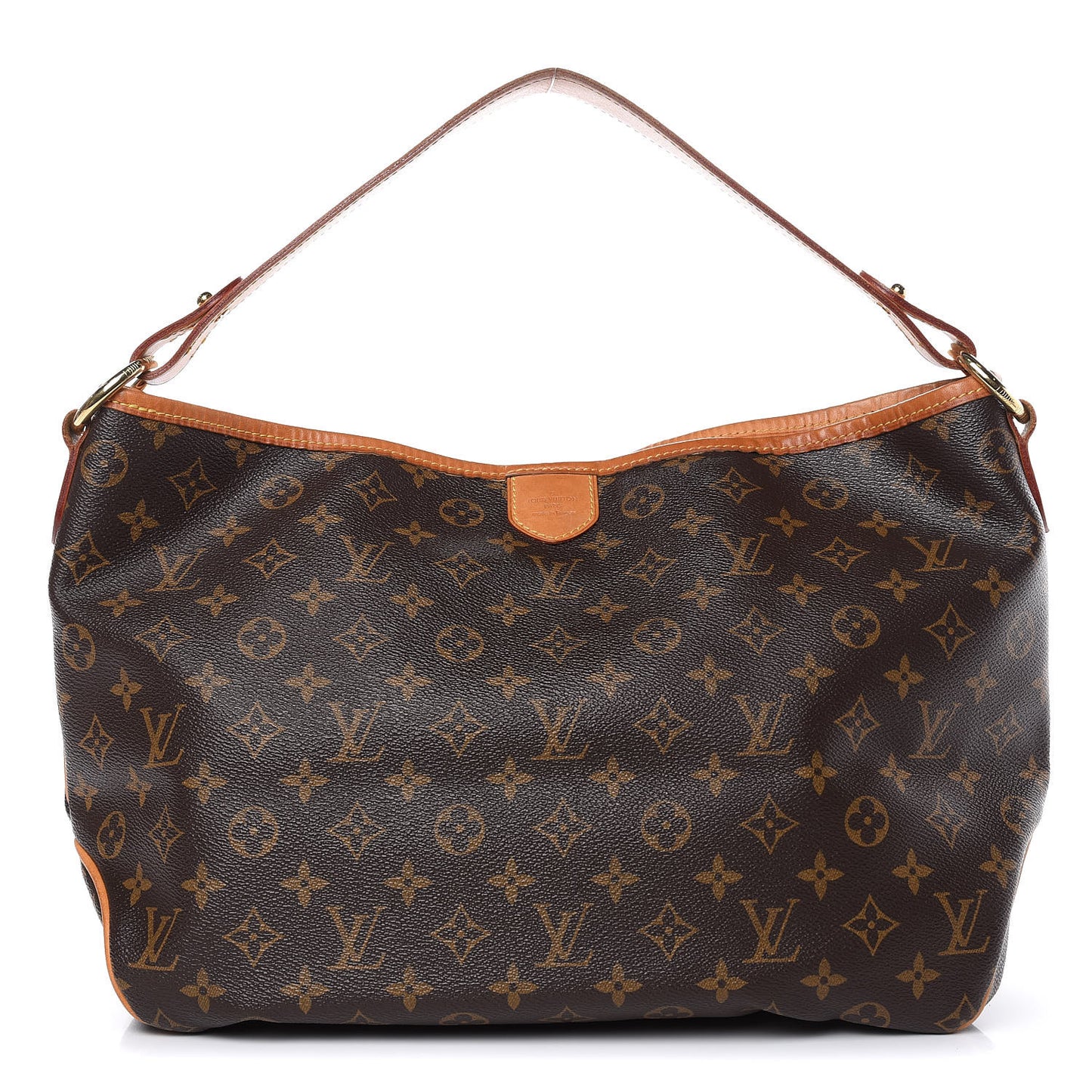 Monogram Delightful PM